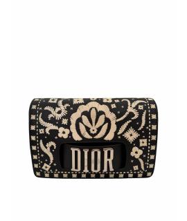 CHRISTIAN DIOR Сумка через плечо