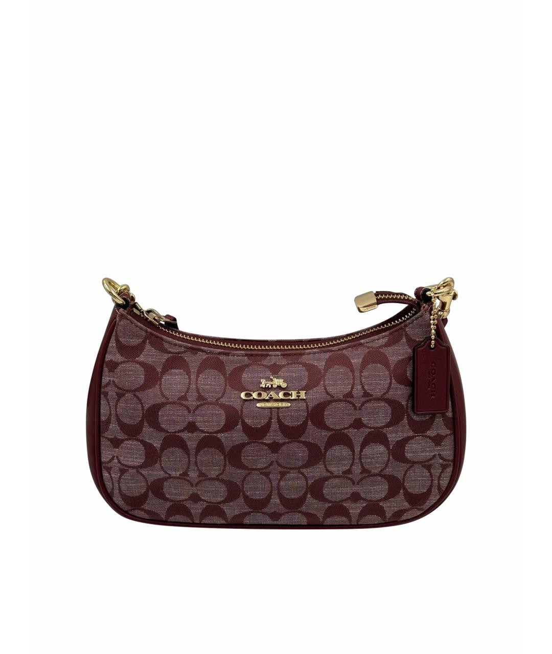 COACH Сумка через плечо, фото 1