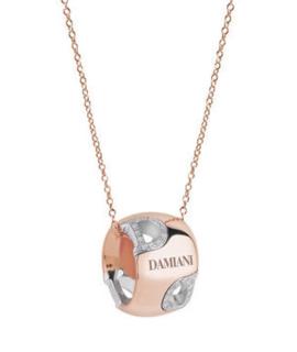 DAMIANI Колье