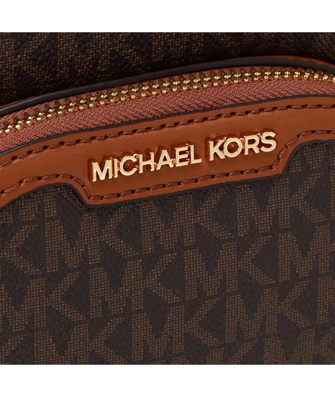 MICHAEL KORS Рюкзак, фото 3