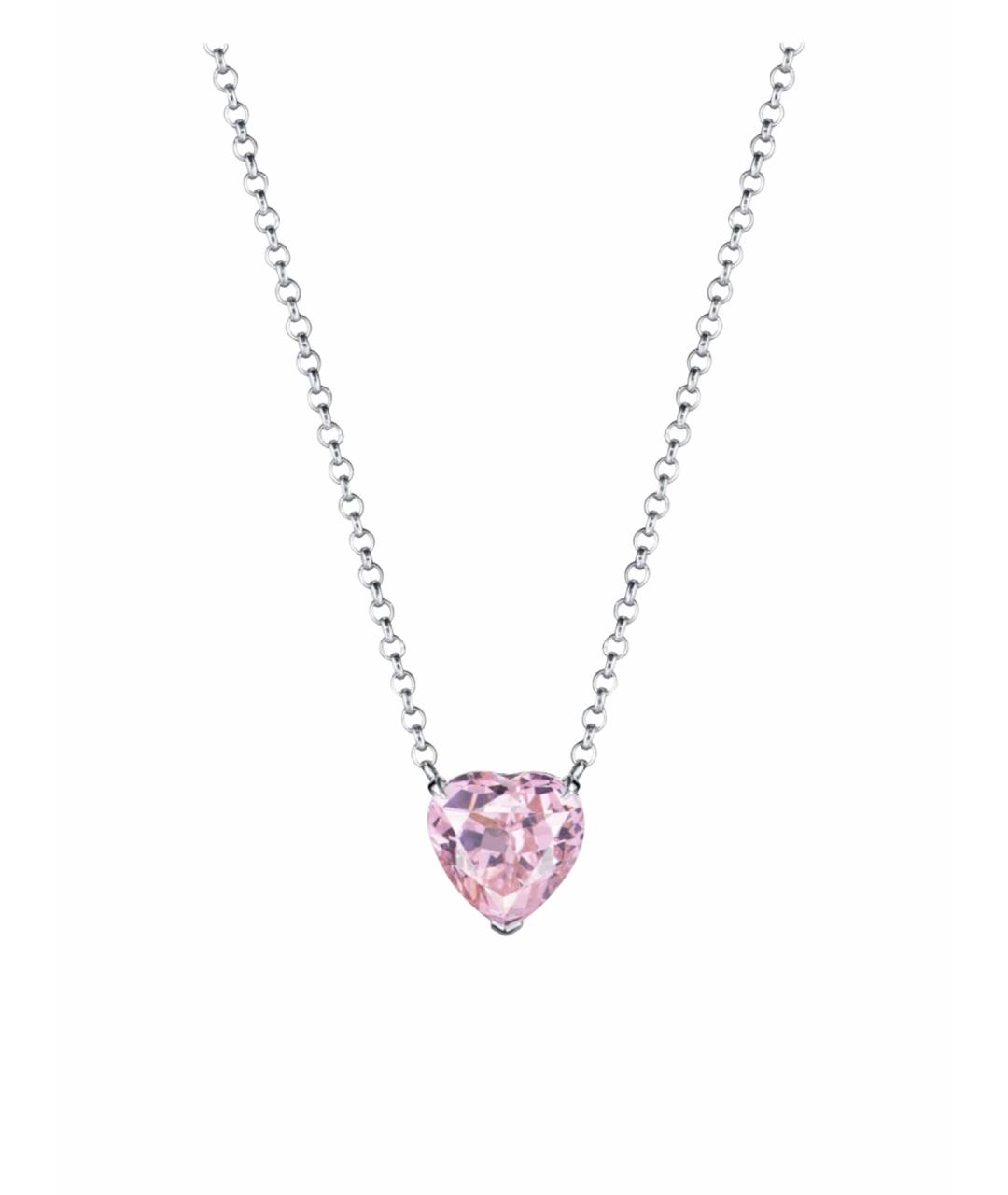 YANA JEWELLERY Серебрянный серебряный кулон, фото 1