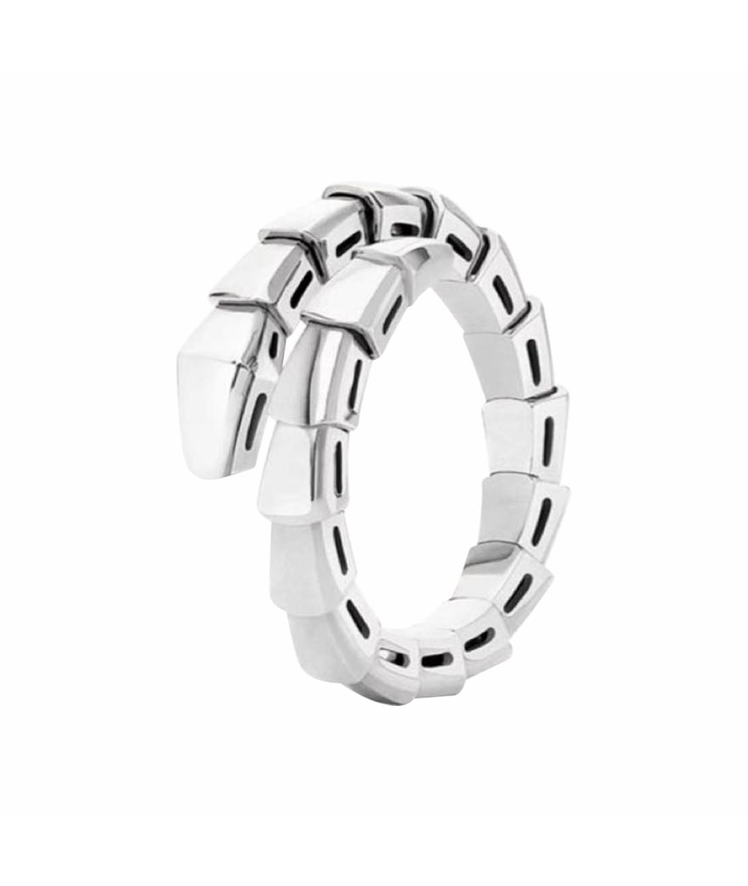 Кольца BULGARI для женщин купить за 275000 руб, арт. 1798394 – Интернет ...