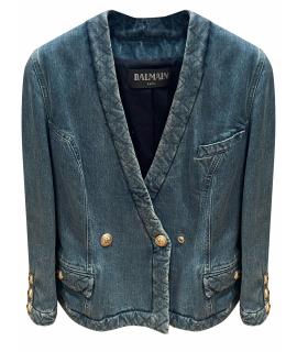 BALMAIN Жакет/пиджак