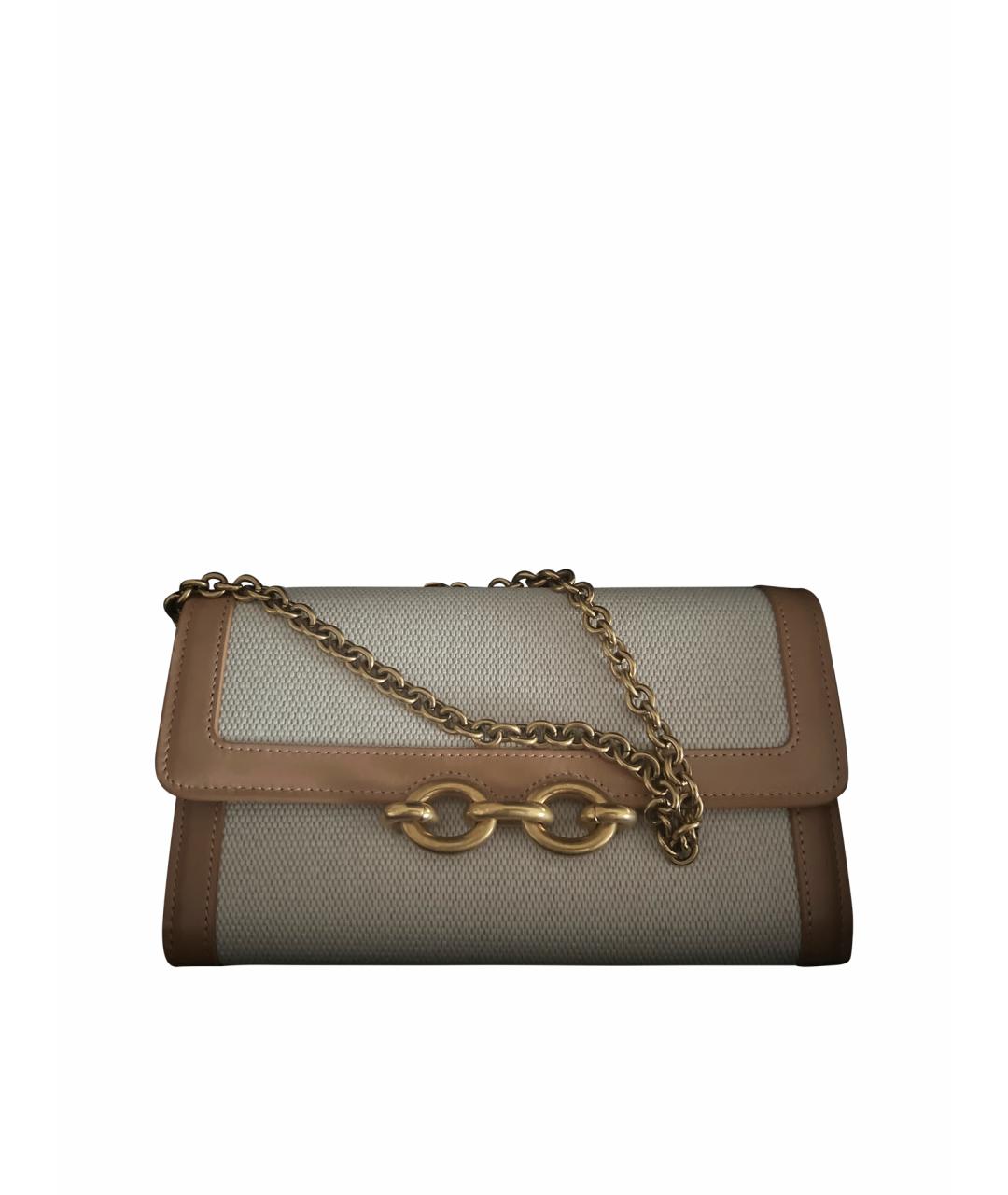 

Клатч/вечерняя сумка