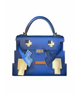 HERMES Сумка тоут