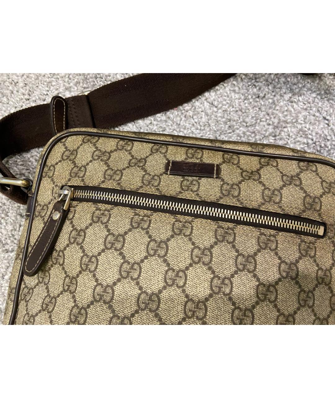 Gucci 201448 clearance