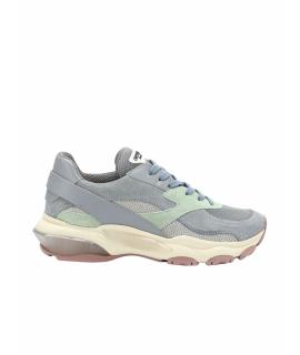 VALENTINO Кроссовки