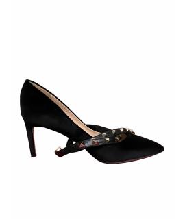 VALENTINO Туфли