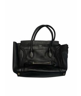 CELINE PRE-OWNED Сумка с короткими ручками