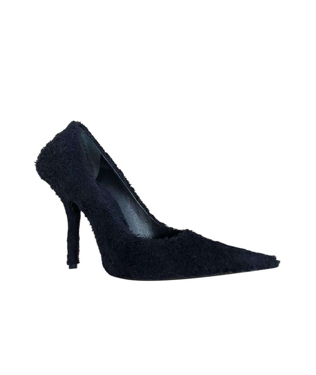 Туфли BALENCIAGA для женщин купить за 28000 руб, арт. 1799625 ...