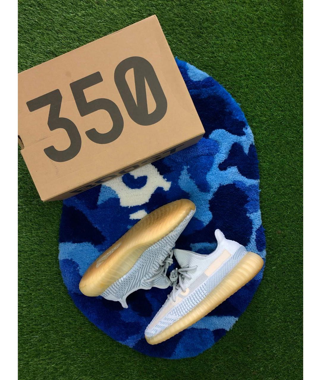 Adidas yeezy sale 75