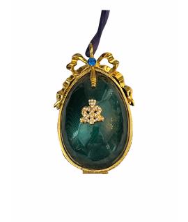 FABERGE Другое