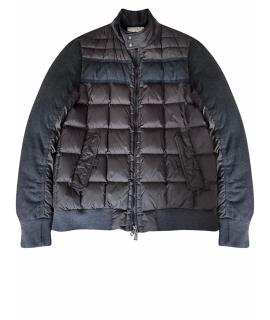 MONCLER Куртка