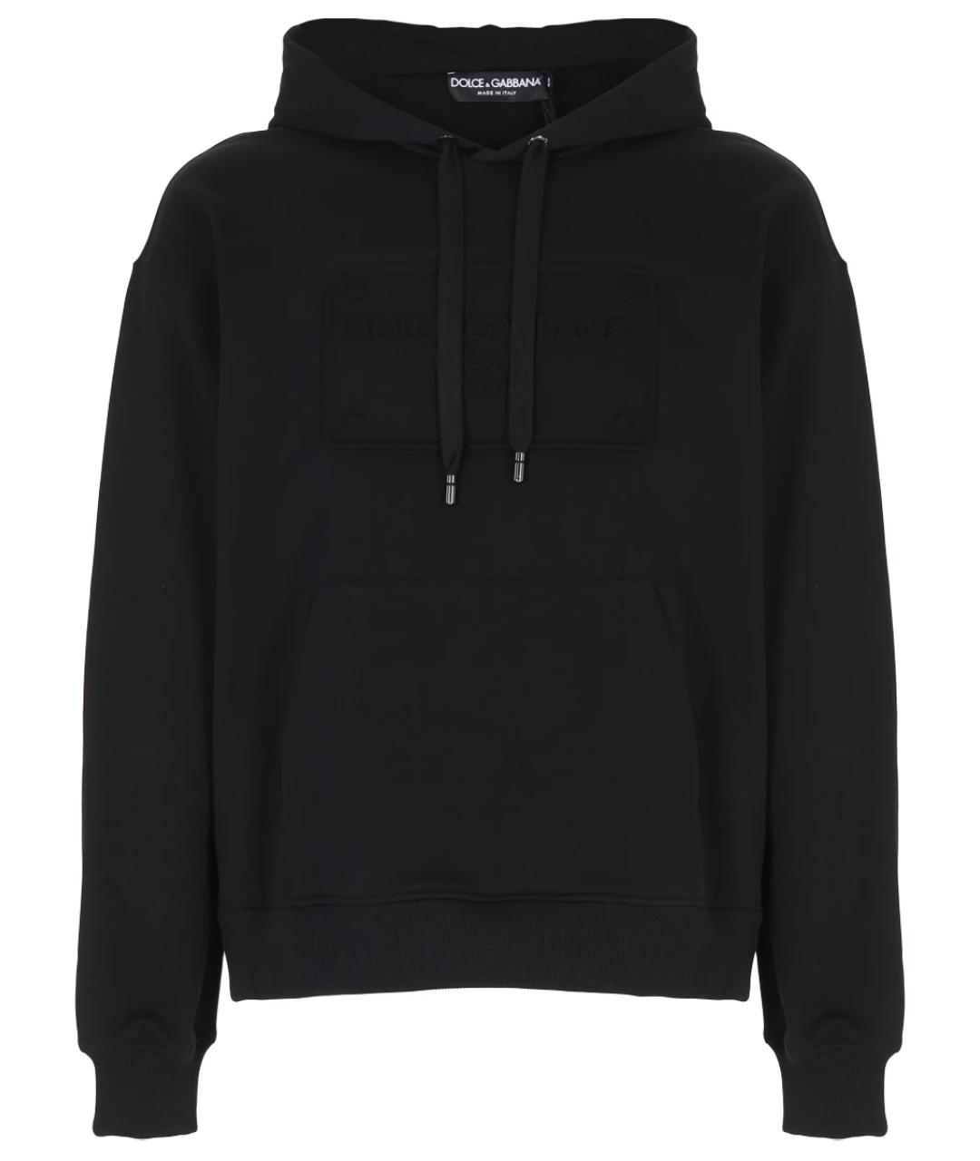 

Худи/толстовка