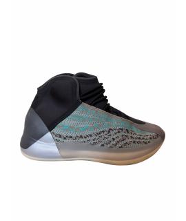 ADIDAS YEEZY Высокие кроссовки / кеды