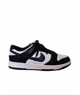 NIKE Низкие кроссовки / кеды
