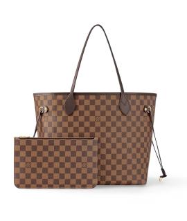 LOUIS VUITTON Сумка тоут