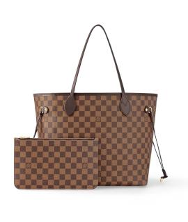 LOUIS VUITTON PRE-OWNED Сумка тоут