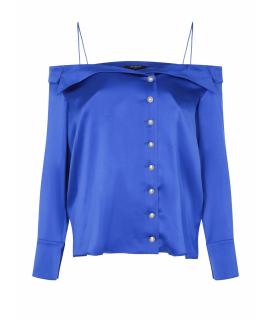 BALMAIN Блузы
