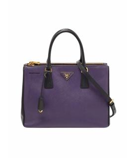 PRADA Сумка с короткими ручками