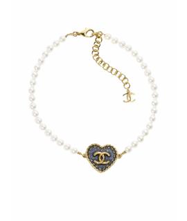 CHANEL Колье