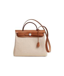 HERMES Сумка тоут