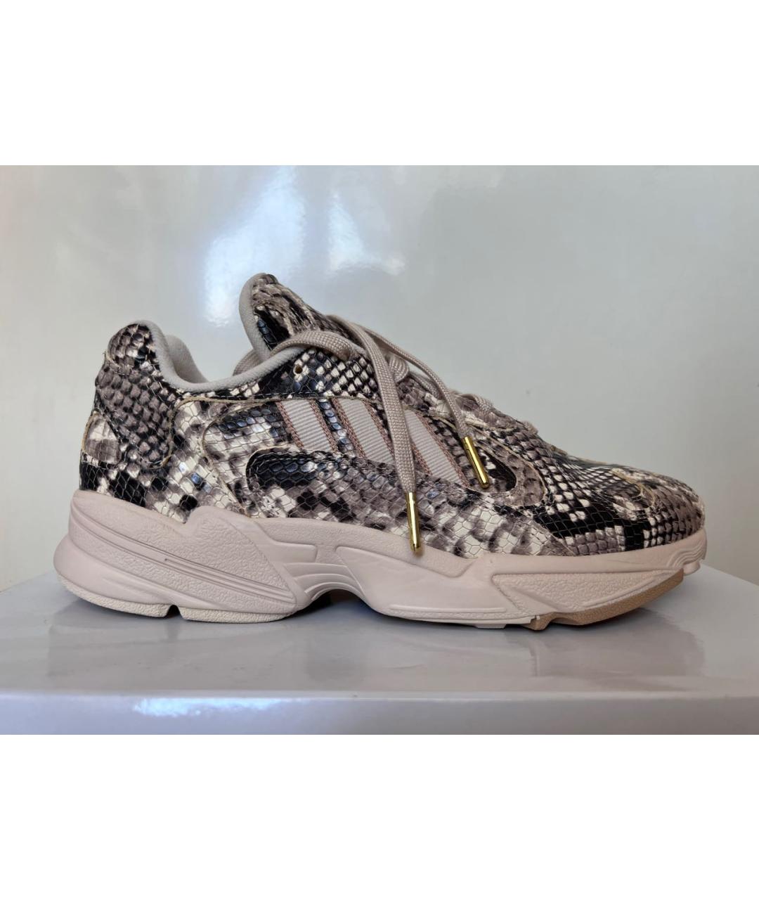 ADIDAS Низкие кроссовки / кеды, фото 9