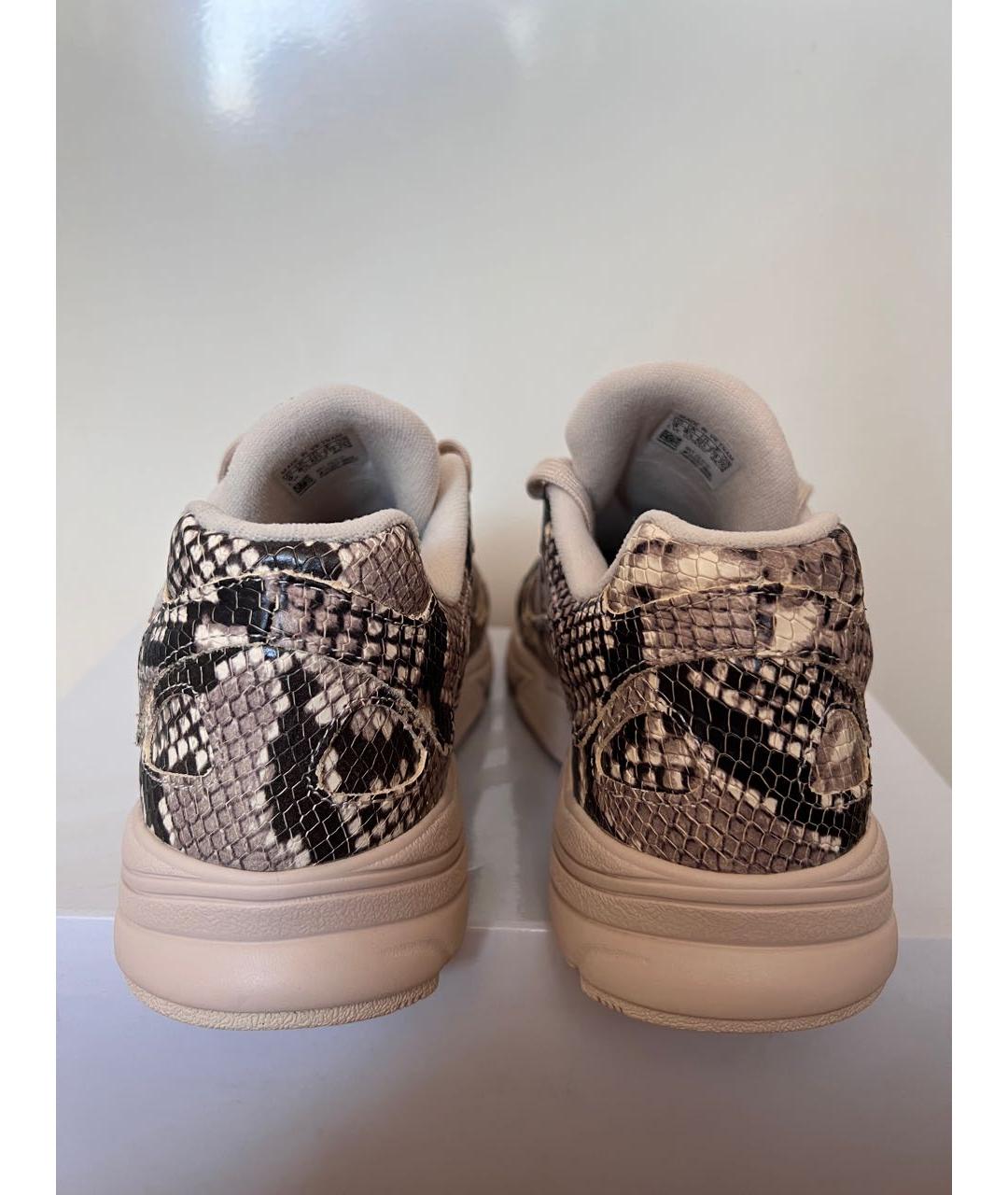 ADIDAS Низкие кроссовки / кеды, фото 4