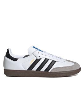 ADIDAS Кроссовки