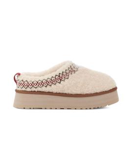 UGG Мюли