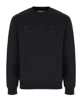 DUVETICA Худи/толстовка
