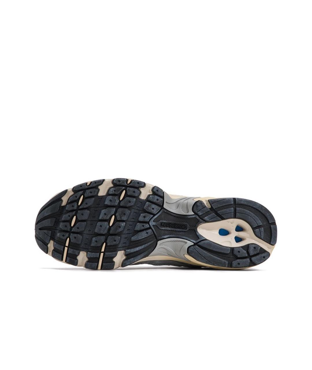 NEW BALANCE Текстильные кроссовки, фото 6