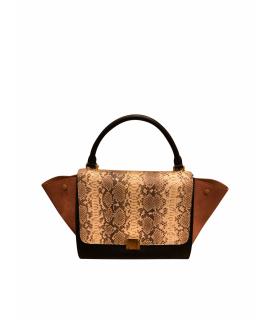 

Сумка тоут CELINE PRE-OWNED