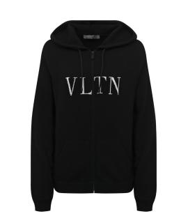 VALENTINO Худи/толстовка
