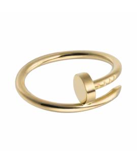 CARTIER Кольцо