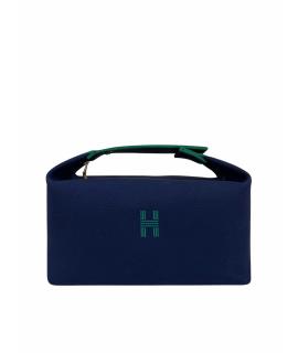 HERMES Косметичка