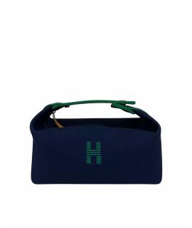 HERMES Косметичка