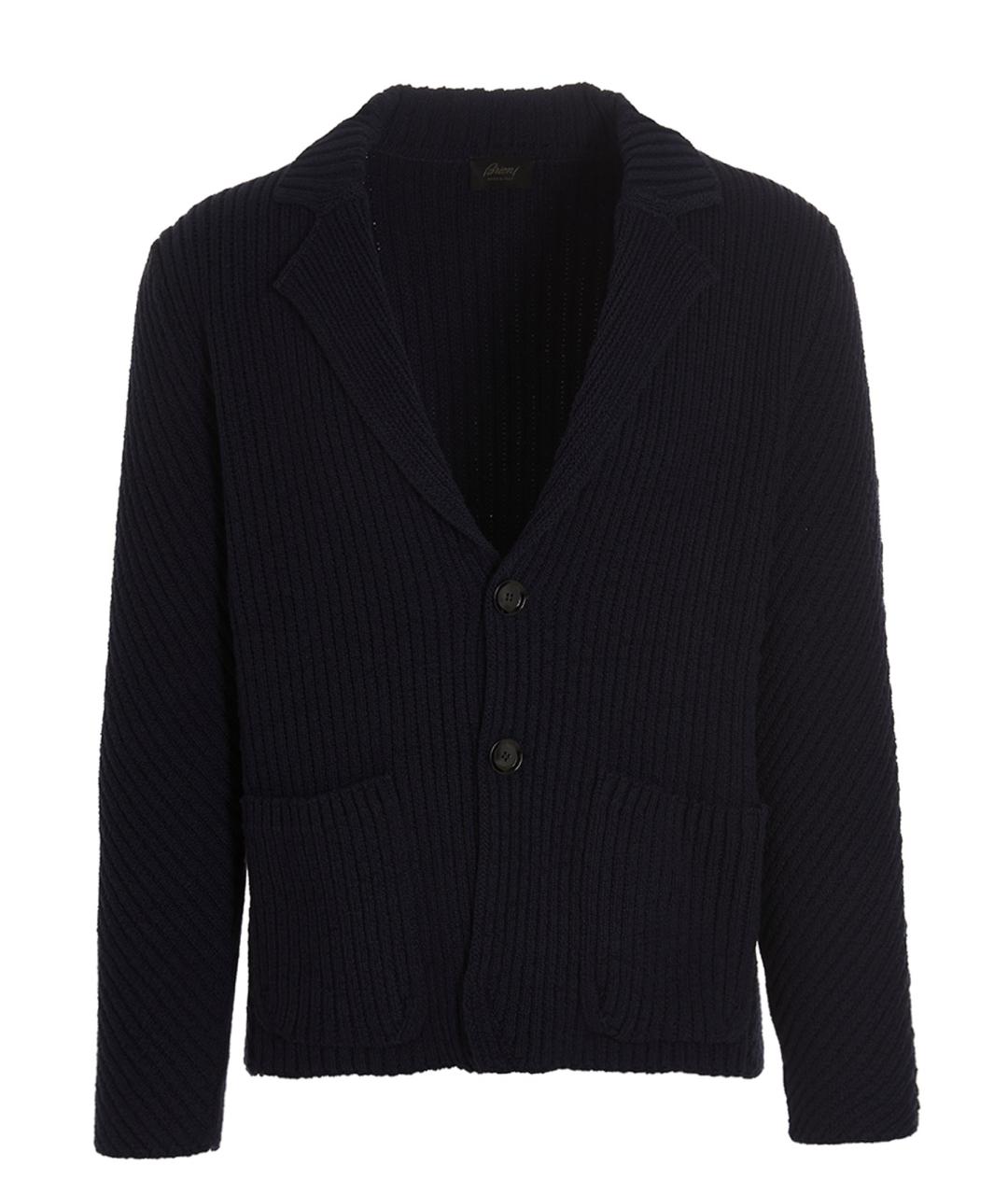 

Джемпер / свитер