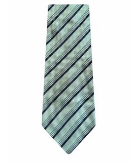 ERMENEGILDO ZEGNA Галстук