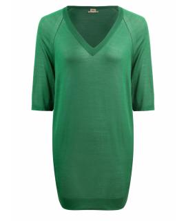 HERMES Джемпер / свитер