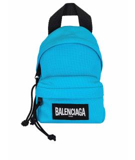 BALENCIAGA Рюкзак