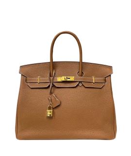 HERMES Сумка с короткими ручками