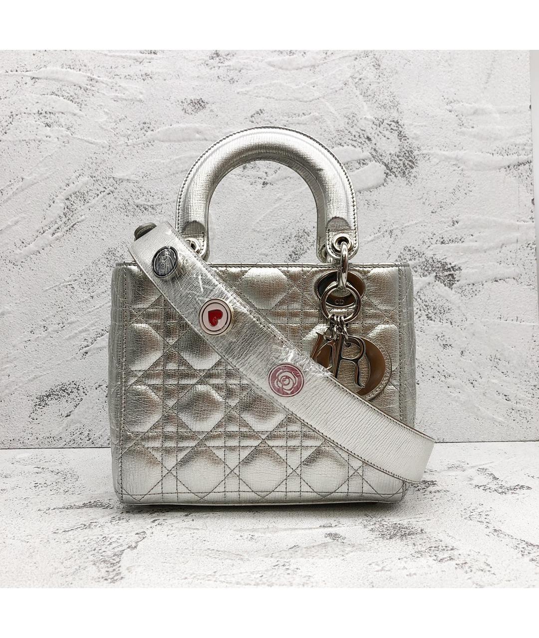 Dior my lady dior price hotsell