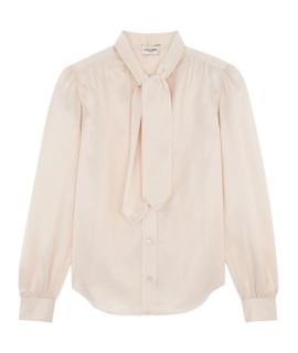 SAINT LAURENT Блузы