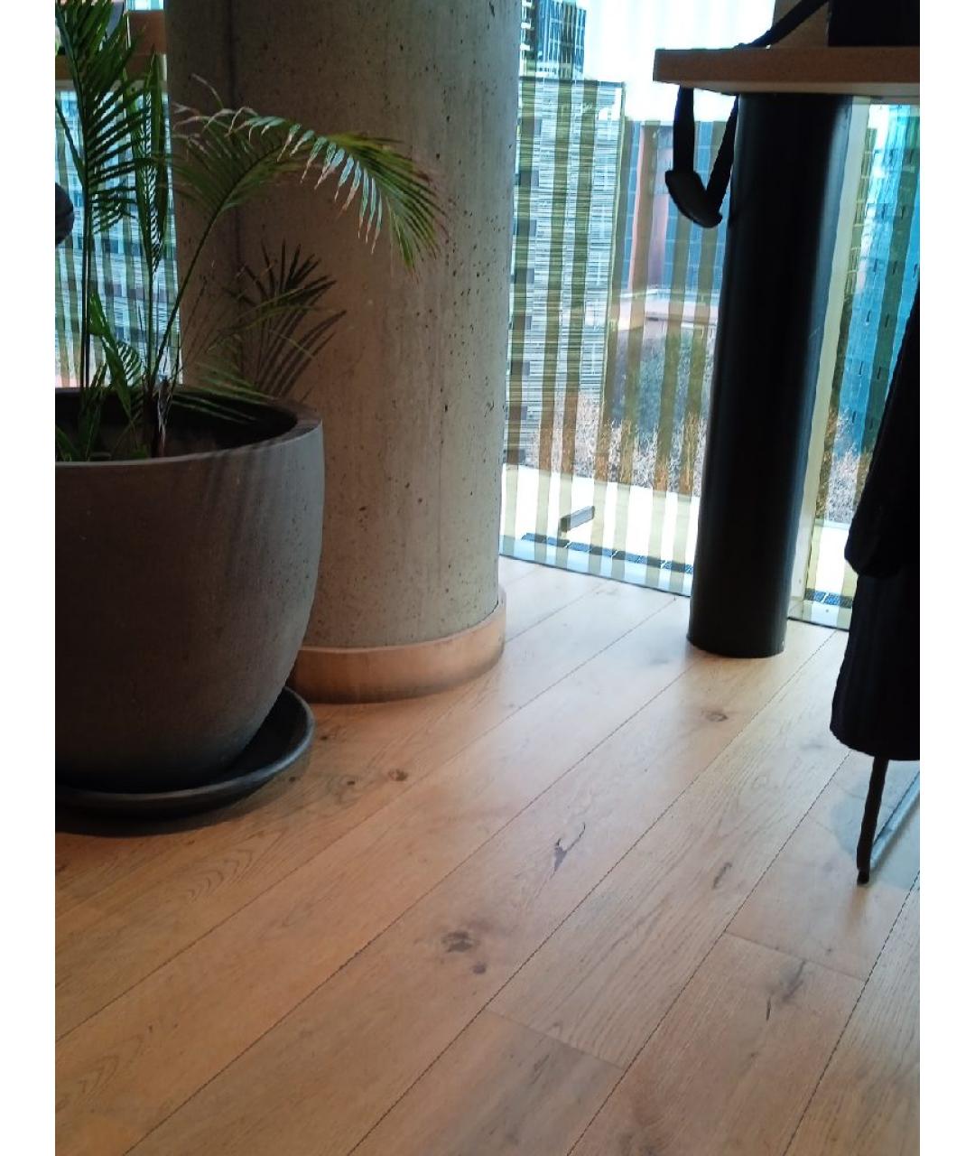 &DAUGHTER Бордовые бархатные туфли, фото 2