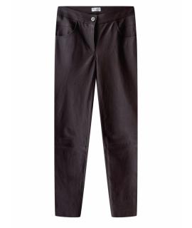 BRUNELLO CUCINELLI Брюки узкие