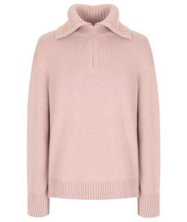 LORO PIANA Джемпер / свитер