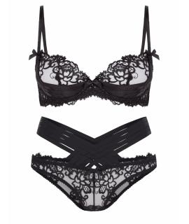 AGENT PROVOCATEUR Комплекты