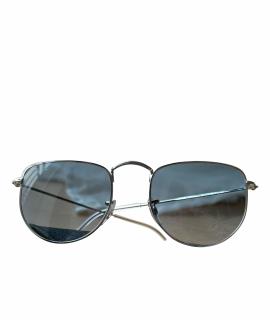 RAY BAN Солнцезащитные очки