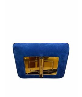 TOM FORD Сумка через плечо